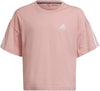 G Fi 3s Tee
