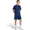 Tiro 25 Travel T-shirt