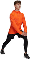 Own the Run Reflecterende Jack