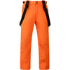 footrail men snow pants