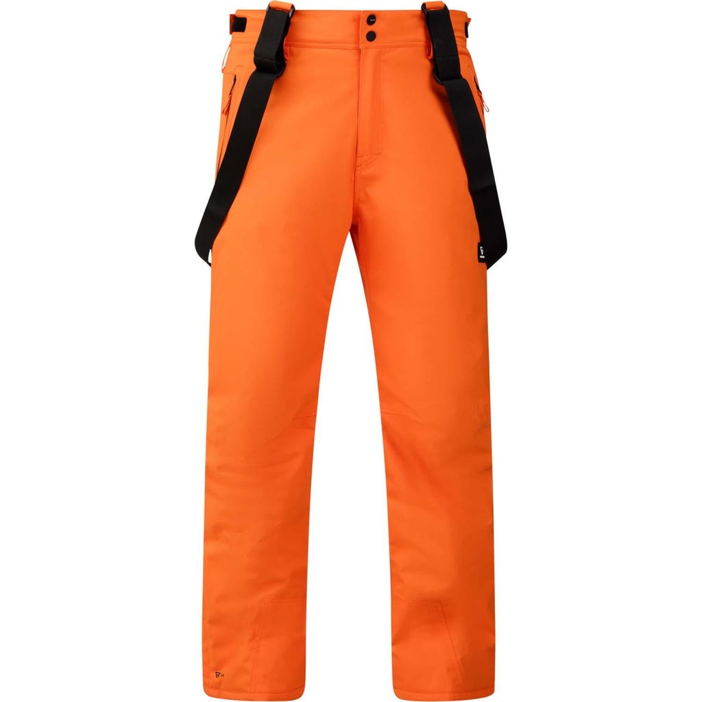 footrail men snow pants