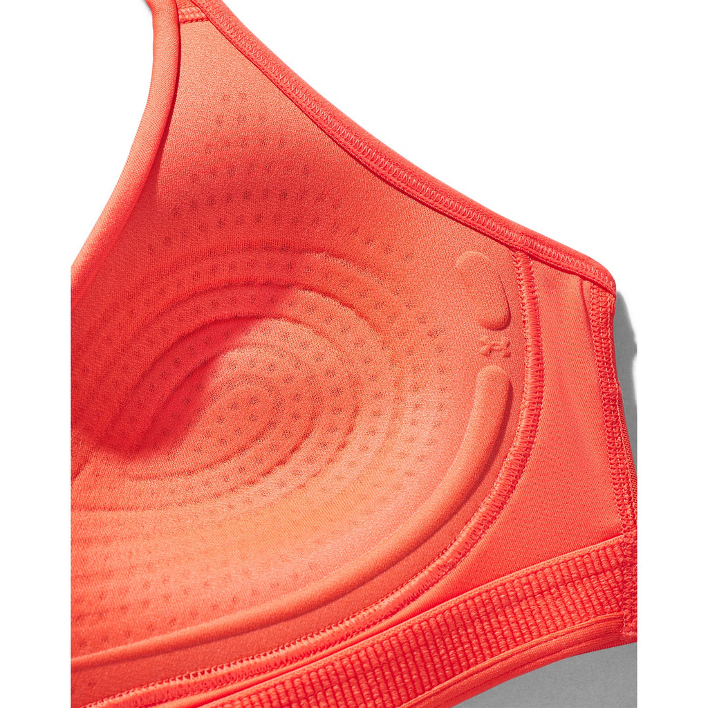 Infinity Low 2.0 Sport-BH