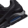 air max command