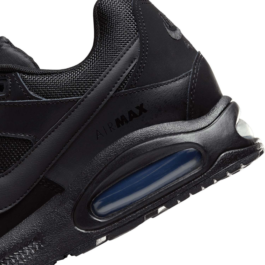 air max command