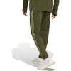 Tiro 25 Essentials Winterized Trainingsbroek
