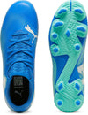 Future 7 Play FG/AG kids voetbalschoenen