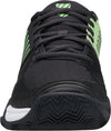 express light 2 hb