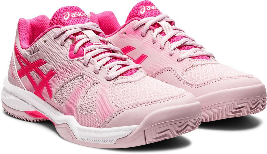 Gel-padel Pro 5