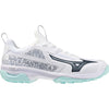 wave panthera 2