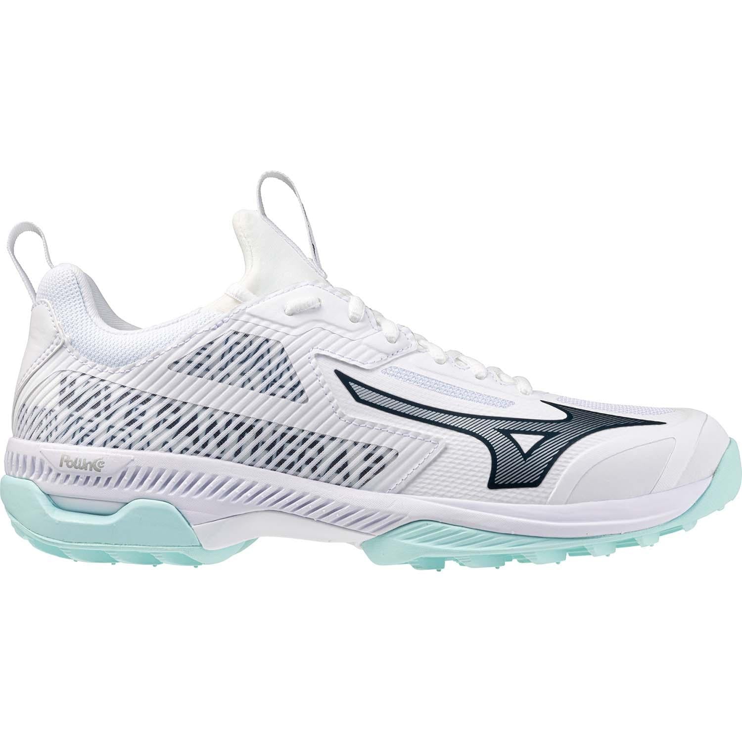 wave panthera 2