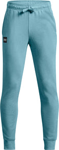 Rival Fleece joggingbroek