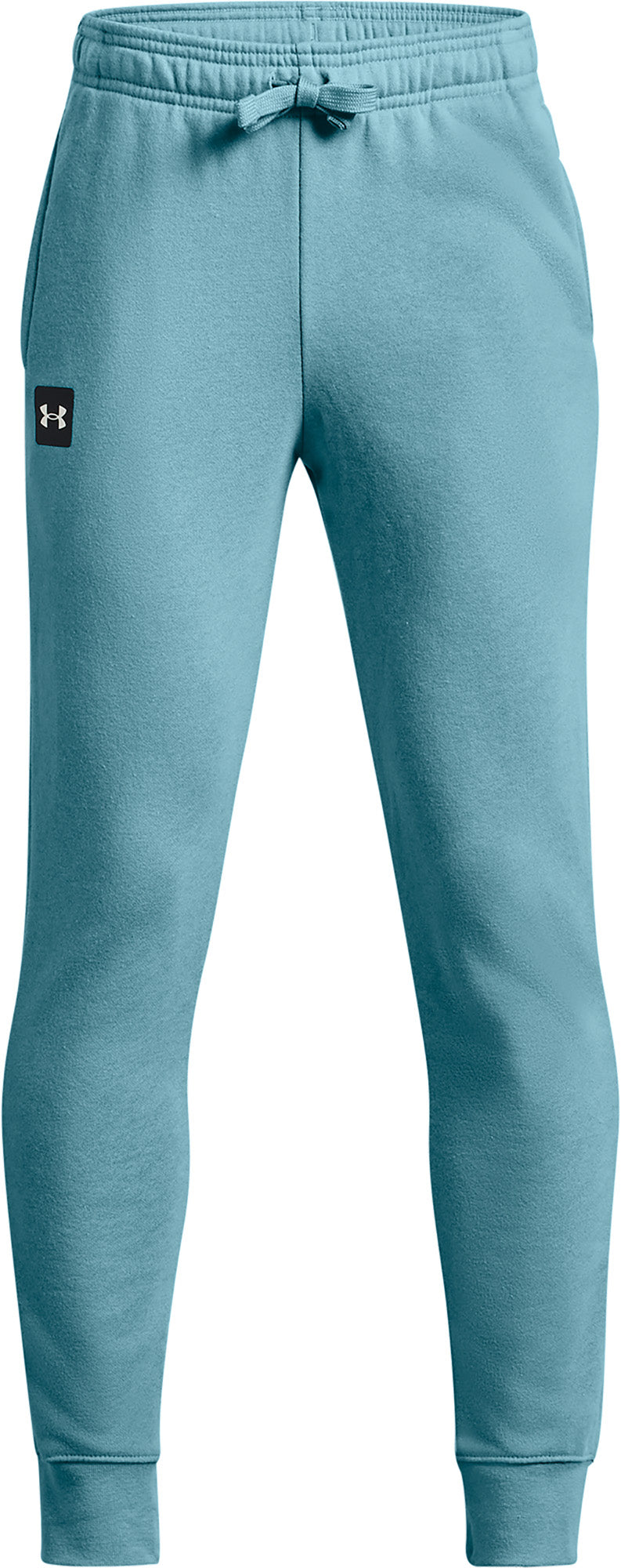 Rival Fleece joggingbroek