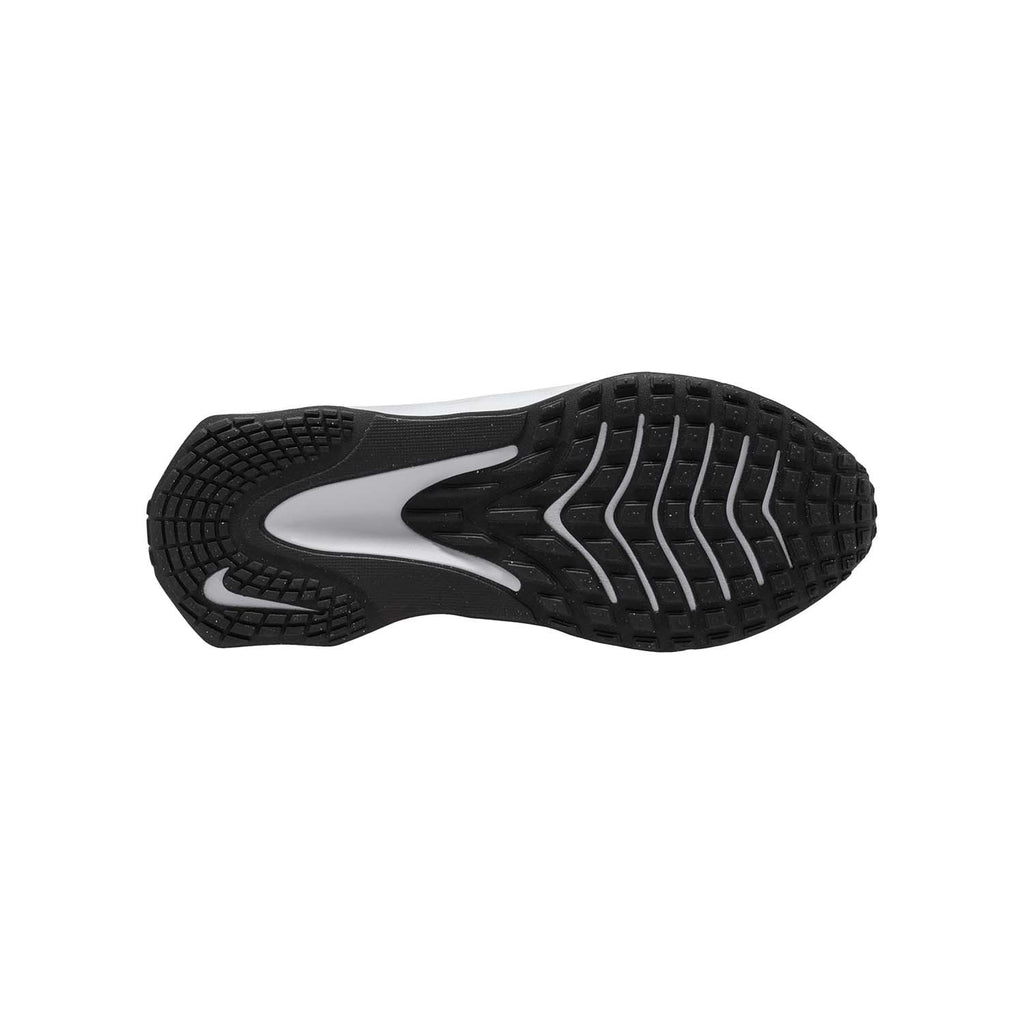 metro tek Kinderschoenen