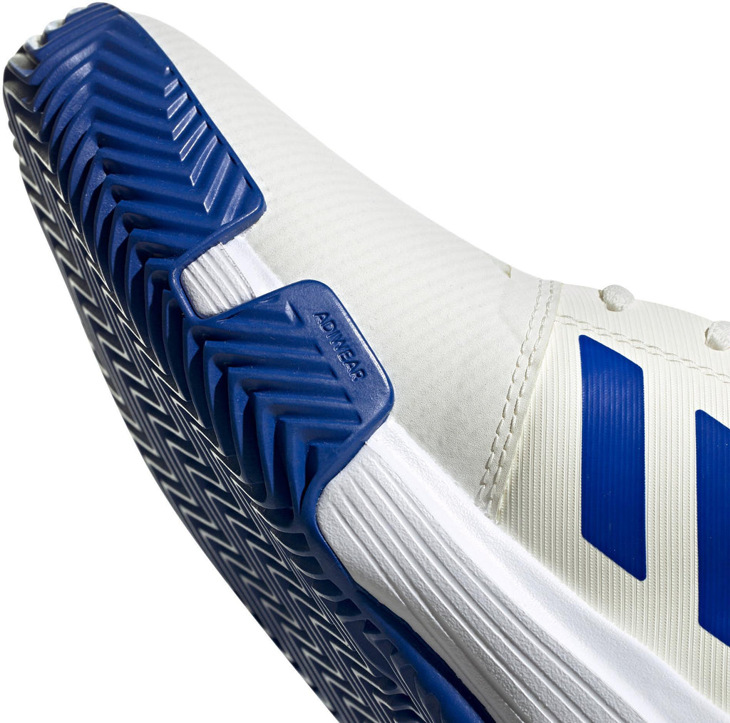 CourtJam S kids tennisschoenen