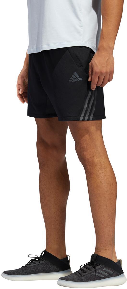 AERO 3S CW SHOHr. Short