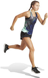 Adizero top