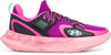 Flow Futr X 4 Mm basketbalschoenen