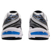 GEL-1130 sneakers