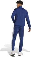 Sportswear Basic 3-Stripes Tricot trainingspak