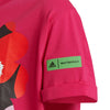Marimekko Graphic shirt