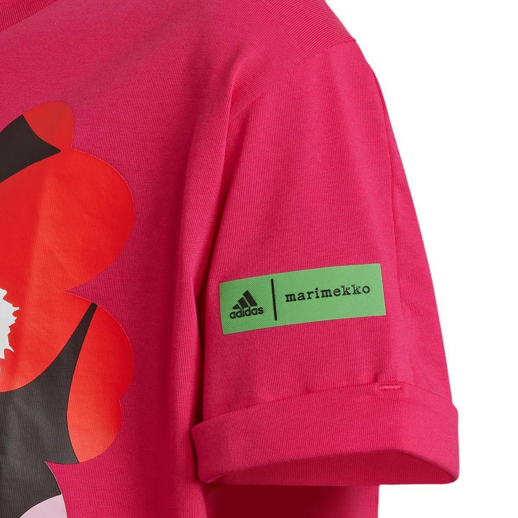 Marimekko Graphic shirt