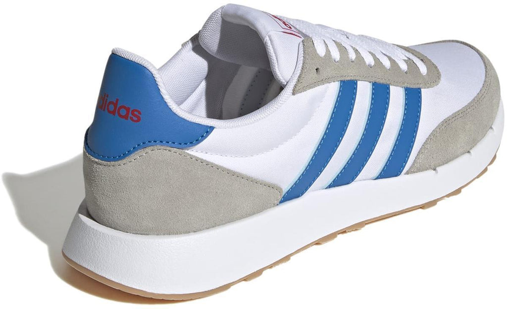 Run 60s 2.0 sneakers