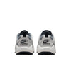 Jordan Cmft Era Men's s Basketbalschoenen