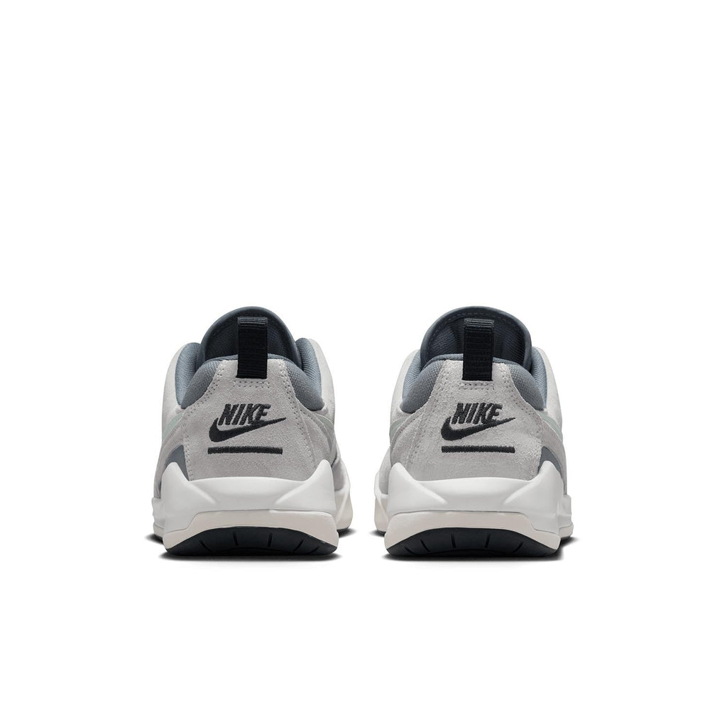 Jordan Cmft Era Men's s Basketbalschoenen