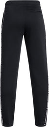 Icon Fleece Taping broek