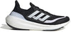 Ultraboost 23 hardloopschoenen
