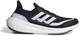 Ultraboost 23 hardloopschoenen