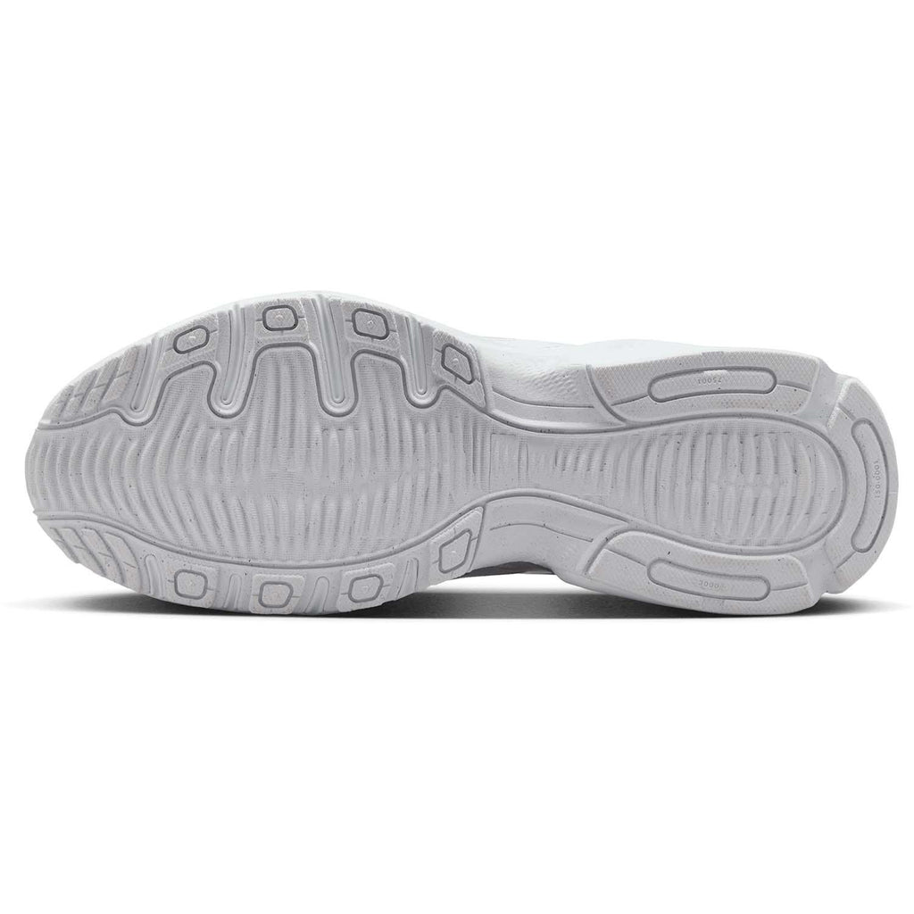 air max fire