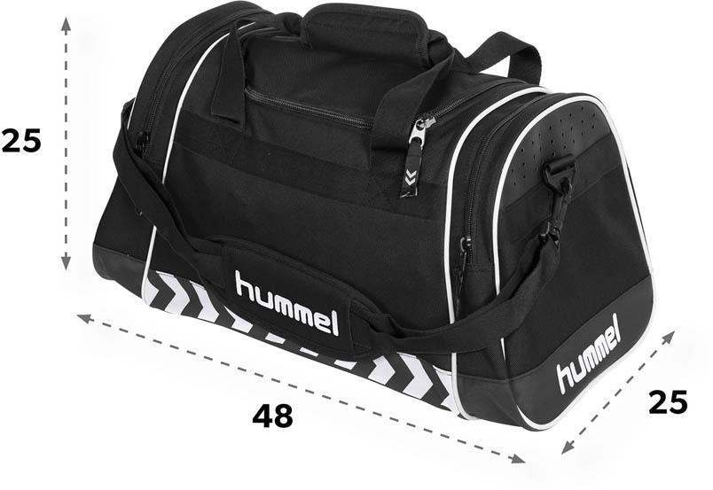 sheffield bag