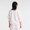 Sport Essentials French Terry  Crew Trui