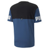 Puma Power Colorblock Tee