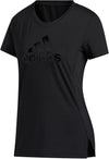 GLAM ON BOS TEEDa. T-Shirt