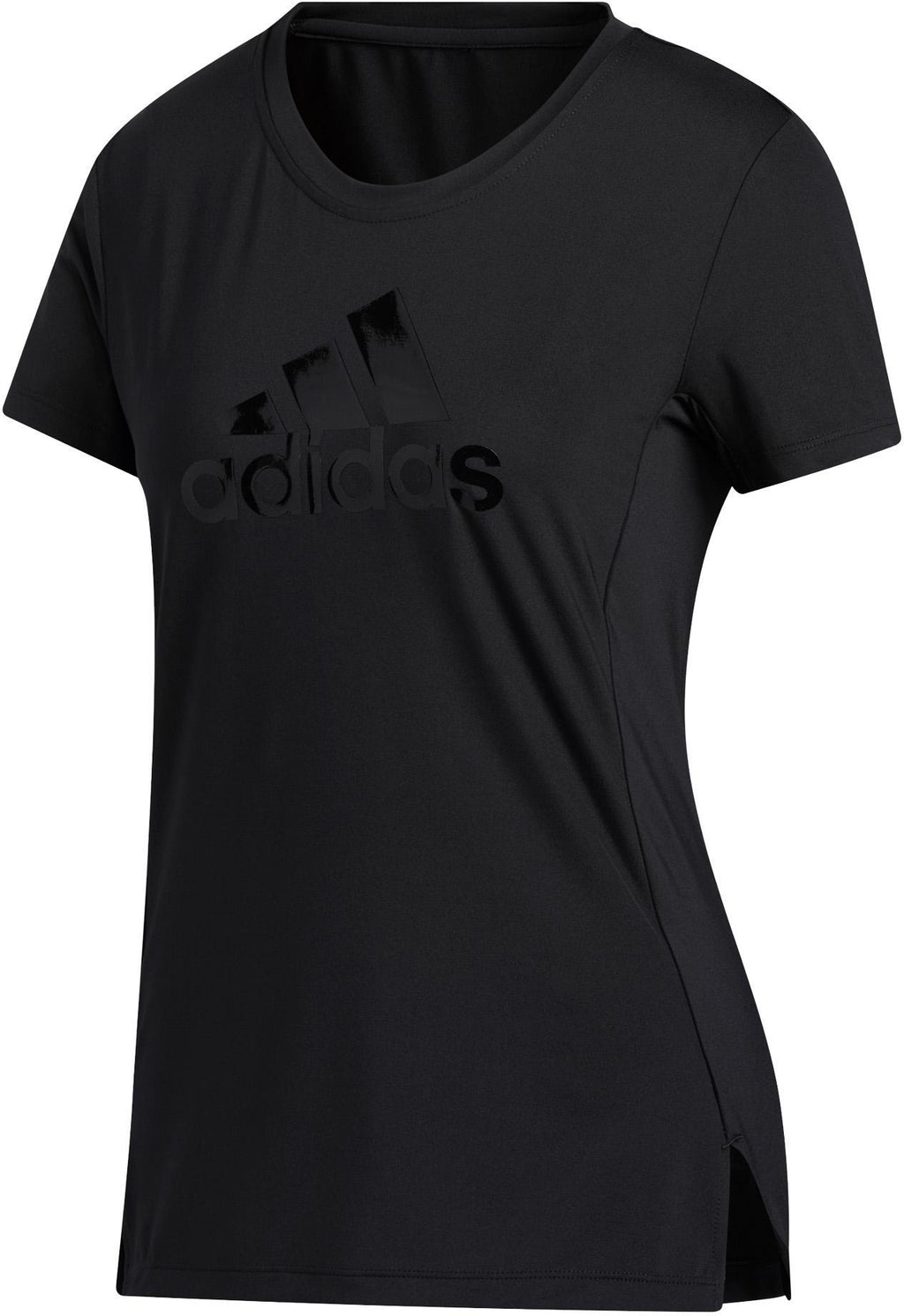 GLAM ON BOS TEEDa. T-Shirt