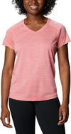Zero Rules Short Sleeve Shirt