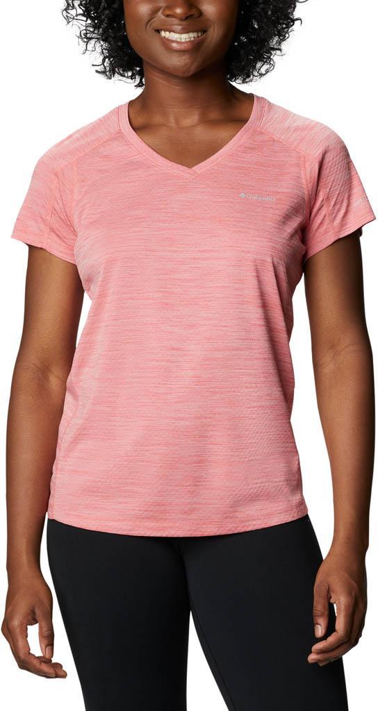 Zero Rules Short Sleeve Shirt