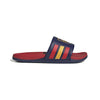 Adilette Comfort 2.0 Spanje Badslippers