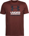 UNDER ARMOUR GL Foundation