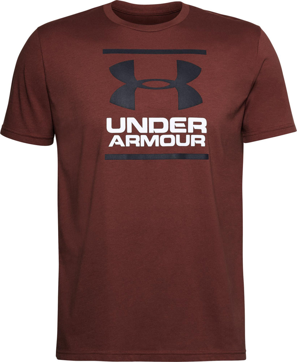 UNDER ARMOUR GL Foundation