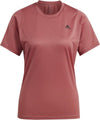 Run Icons shirt
