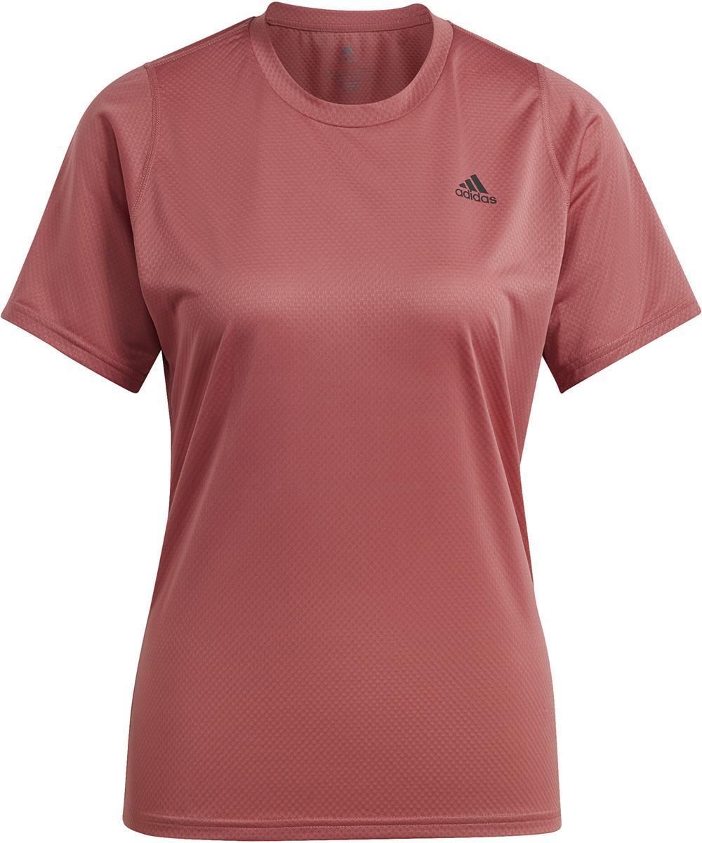 Run Icons shirt