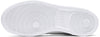 Court Vision Low sneakers