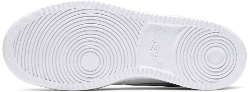 Court Vision Low sneakers