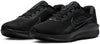 Downshifter 13 hardloopschoenen