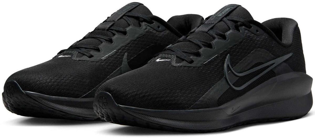 Downshifter 13 hardloopschoenen