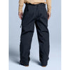 Freeride 3l Shell Pant