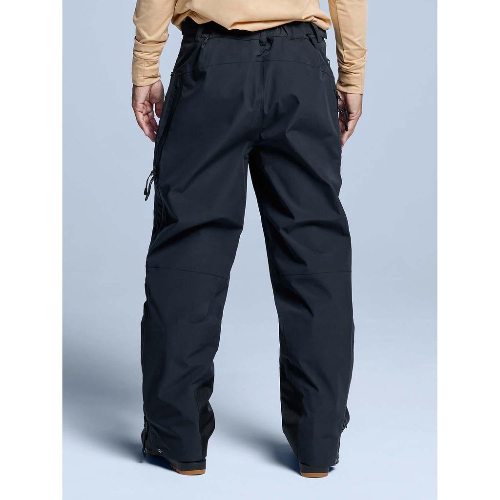Freeride 3l Shell Pant